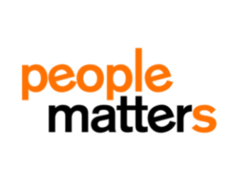 logo news people matters