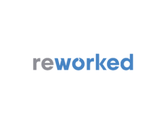 logo news reworked v2