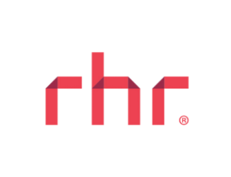 logo news rhr international v2