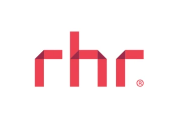 logo news rhr international v2