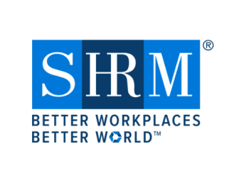 logo news shrm v2