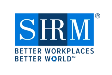 logo news shrm v2