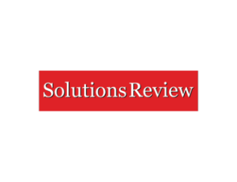 logo news solutions review v2