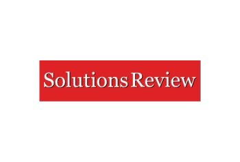 logo news solutions review v2