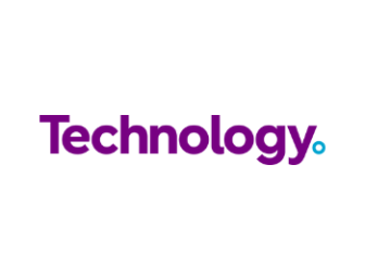 logo news technology magazine