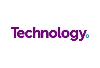 logo news technology magazine