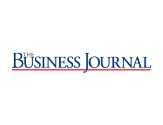 logo news the business journal
