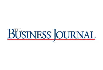 logo news the business journal