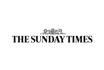 logo news the sunday times 01