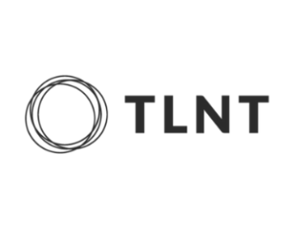 logo news tlnt