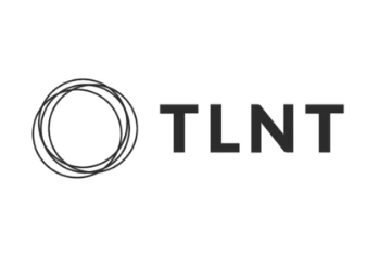 logo news tlnt