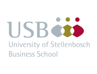 logo news university of stellenbosch business school