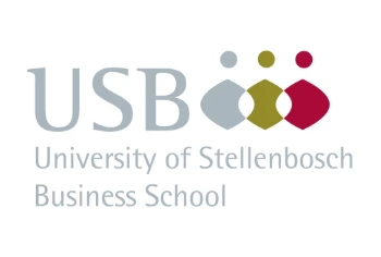logo news university of stellenbosch business school