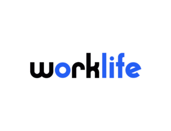 logo news worklife