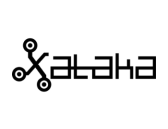 logo news xataka