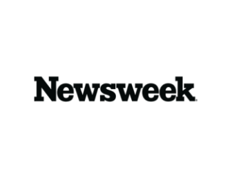 logo newsweek