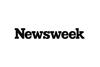logo newsweek