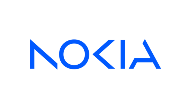 logo nokia 800x800 v2