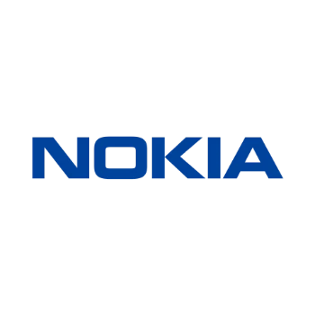 logo nokia