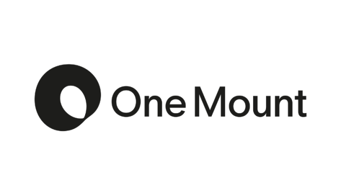 logo one mount 800x800
