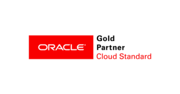 logo oracle gold partners 500x281