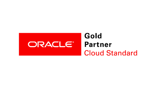 logo oracle gold partners 500x500