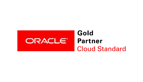 logo oracle gold partners 500x500