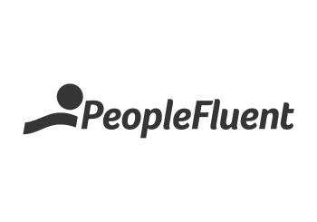 logo peoplefluent gray
