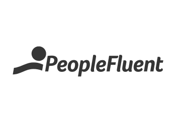 logo peoplefluent gray