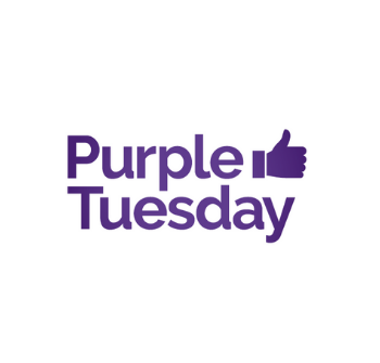 logo purple tuesday 01