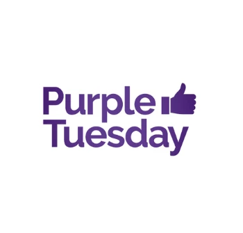 logo purple tuesday 01
