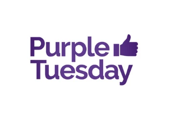 logo purple tuesday 01