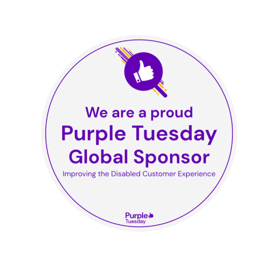 logo purple tuesday v6