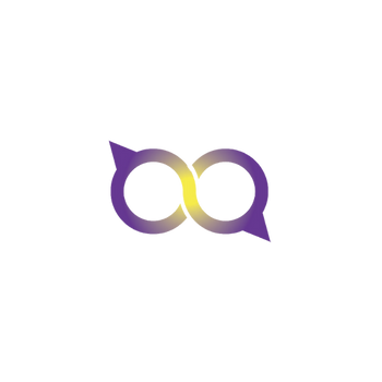 logo purple v2