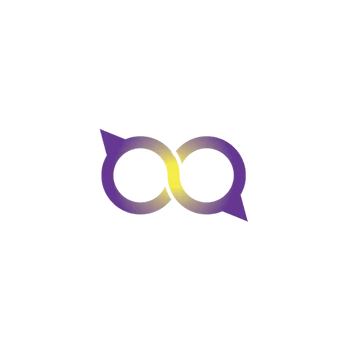logo purple v2