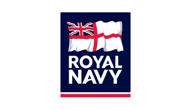 logo royal navy 800x800