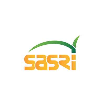 logo sasri