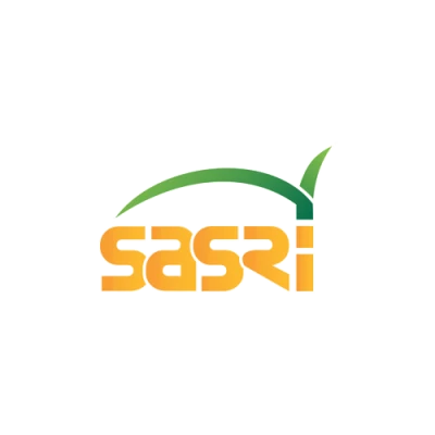 logo sasri