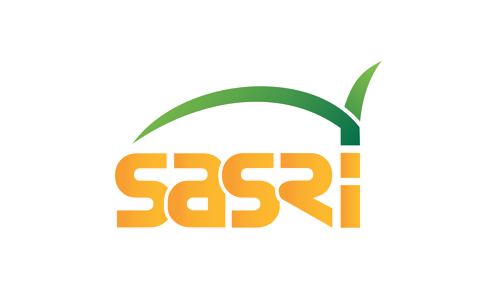 logo sasri