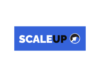 logo scaleup podcast