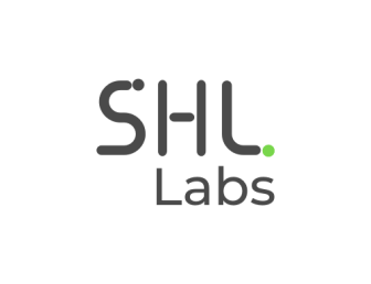logo shl labs