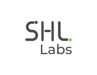 logo shl labs