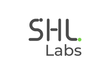 logo shl labs