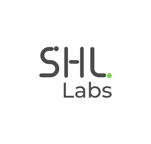 logo shl labs