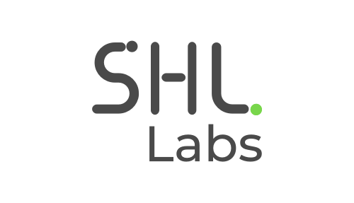 logo shl labs