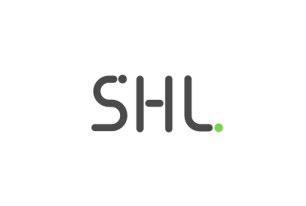 logo shl transparent 