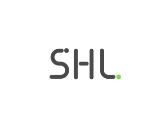 logo shl transparent 