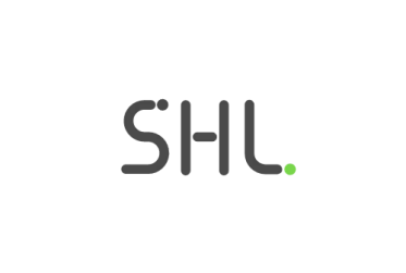 logo shl transparent 