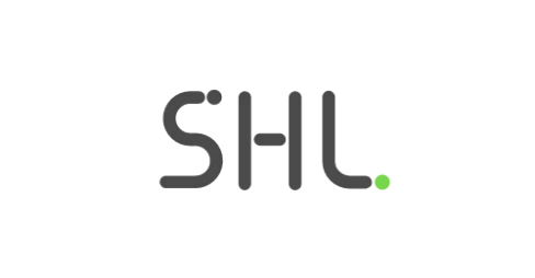 logo shl transparent 