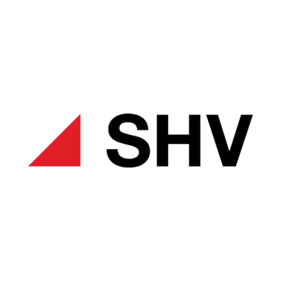 logo shv